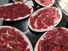 -官塘兄弟·潮汕牛肉店(官塘总店)