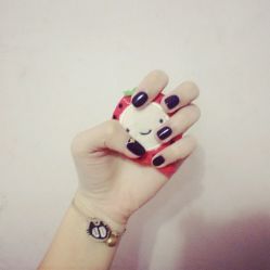 -美斯洛美甲美睫连锁店
