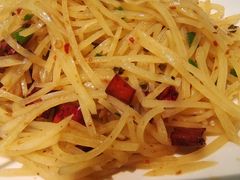 -61度辣馆(通天街店)