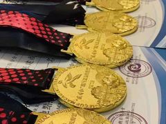 -国际咏春拳联合会拳馆俱乐部