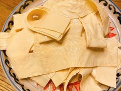 -芝麻花餐厅(祁家豁子店)