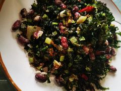 -曹家小厨(贵阳路店)