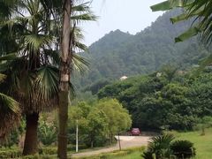 -重庆海昌加勒比海水世界