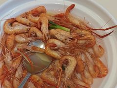 -火福·天湖阁大闸蟹博物馆主题餐厅(浅水湾店)
