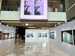 -IPARK购物中心