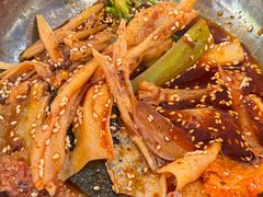 -云平风味园(护国路店)