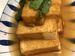 -清晖小苑•顺德地方菜(壹海城店)