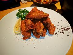 -一風堂拉面(美罗城店)