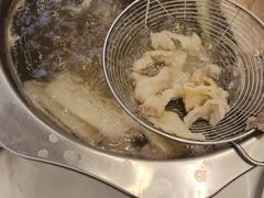 -乌记鲜活牛肉城(金砂东路店)