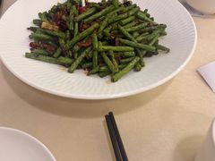 -农园餐厅(北京大学店)