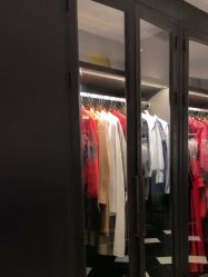 -鼎极摄影(世纪金源店)