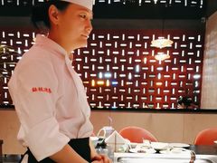 -铁板诱惑法式铁板烧(大卫城店)