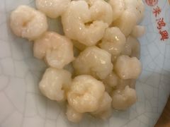 -朱鸿兴面馆(镇湖店)