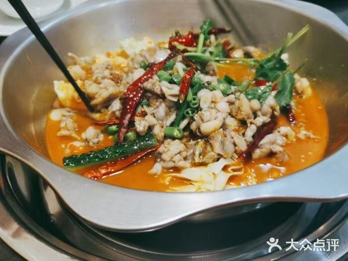 益阳夜宵新顶流！