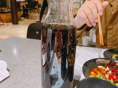 -一棠龙虾•王牌虾球(楚河汉街店)