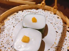 -泰妃殿(新世界旗舰店)