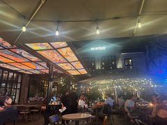 -Calix&Lay's(新天地店)