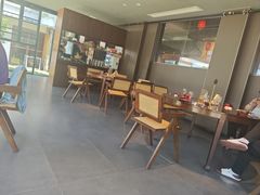 -柴米油盐(土菜院子店)