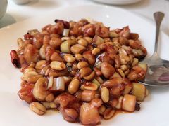 -香丰阁·烤鸭·川湘菜(昌平店)