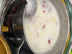 -盈田盈粥庄(博山东路店)