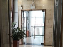 -红菜坊·烤鸭·川鲁宴(石园店)