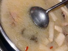 -苗颖竹荪鹅·苗族特色鹅火锅(南长店)