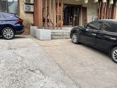 -大吉鲜鱼料理自慢(维也纳大厦店)
