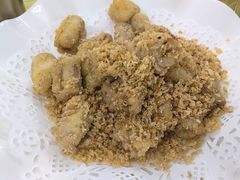 -肥姐美食(同福中路店)