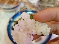 -海盗船. 龙虾烧烤. 酒馆