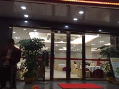门面-四季大酒楼(白濠店)