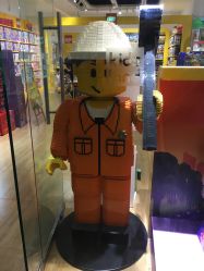 -kidsland(颐堤港店)