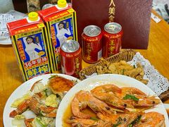 -温州一家人美食(西木头市店)