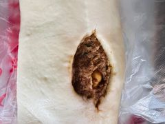 -小闺女儿肉龙(西湖道店)