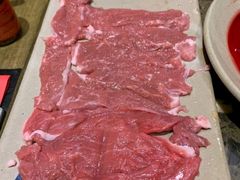 -小龙坎火锅(黄河店)