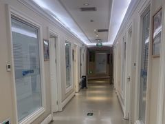 -欢乐口腔医院(顺义分院)