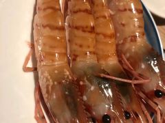 -星伦多自助料理·涮烤一体(杭州来福士店)