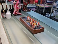 -豪德亨牛排自助餐厅(抚州东乡店)