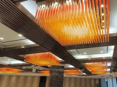 -饭怕鱼·黄焖鲟龙鱼(湖大店)
