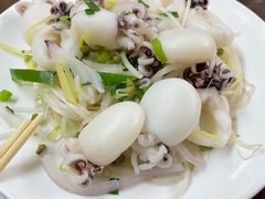 -美食店(华贵路店)