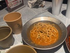 -巴厘龙虾·榜首油焖大虾(洞庭·艺术洋房店)