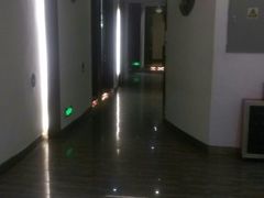 -金悦足道(宝岗大道店)