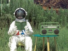 -心怡东北烤冷面(赤峰路店)