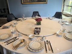 -炳胜公馆(珠江新城店)