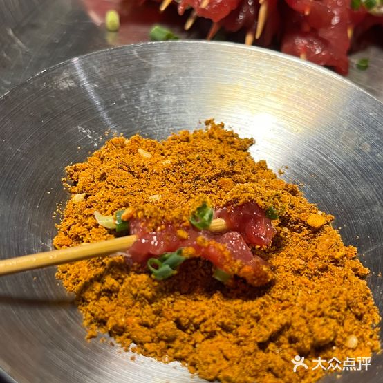 TripSmith饮食间(太平路店)