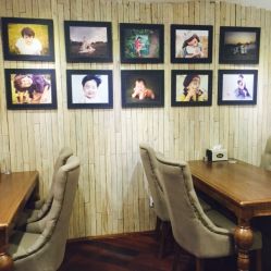 至上宝贝儿童摄影连锁总部-至上宝贝儿童摄影(城堡店)