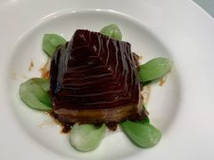 -知味观(湖滨总店)