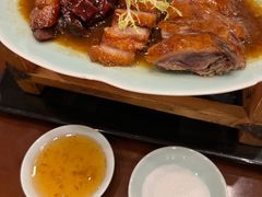 -庄隐阁(悠方广场店)