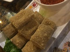 -黄记煌三汁焖锅(渝北金港国际店)