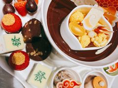 -哈根达斯(虹口店)