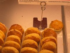 -味多美蛋糕(看丹桥店)